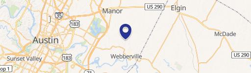 7811 Burleson Mnr Rd