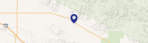 Desert Hot Springs, CA 92241