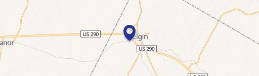 875 Central Ave, Unit 2