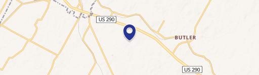 216 Christensen Rd, Unit B