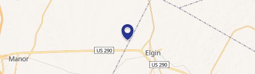 13717 County Line Rd