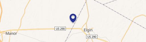 13704 County Line Rd