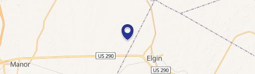 14000 County Line Rd