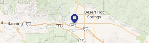 Desert Hot Springs, CA 92240