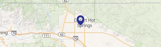Desert Hot Springs, CA 92240