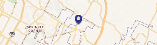 12521 Harris Br Pkwy