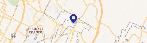 12408 Harris Br Pkwy