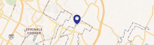 12555 Harris Br Pkwy