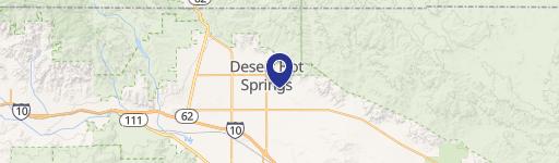 Desert Hot Springs, CA 92240