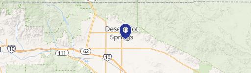 Desert Hot Springs, CA 92240