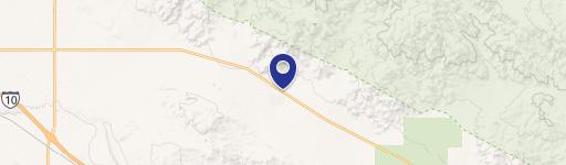 Desert Hot Springs, CA 92241