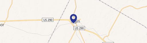 505 Hwy 290th W, Unit 1