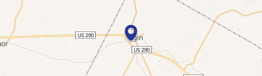 505 Hwy 290th W, Unit 2