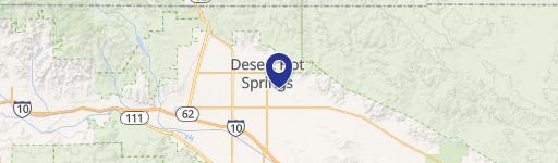Desert Hot Springs, CA 92240