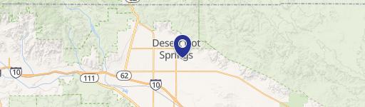 Desert Hot Springs, CA 92240