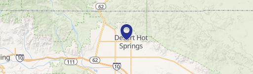 Desert Hot Springs, CA 92240