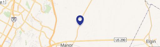 11805 Johnson Rd Trl