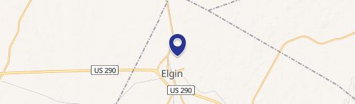 826 Lexington Rd, Unit A