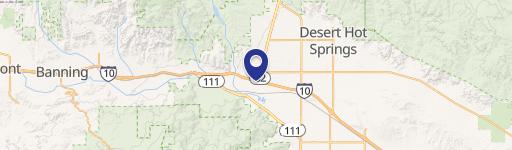Desert Hot Springs, CA 92240