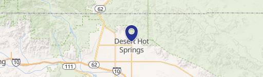 Desert Hot Springs, CA 92240