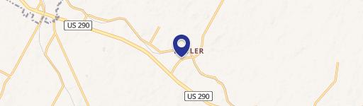 204 Old Coach Ln, Unit 1201