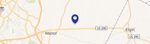 13350th Old Kimbro Rd