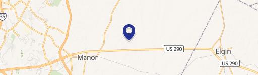 13350th Old Kimbro Rd