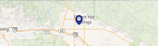 Desert Hot Springs, CA 92240