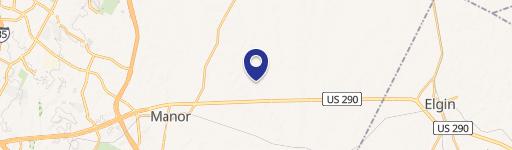 13350th Old Kimbro Rd