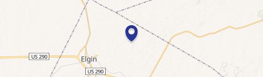 182 Old Lexington Rd