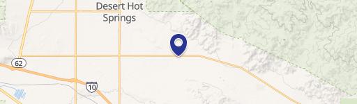 Desert Hot Springs, CA 92241