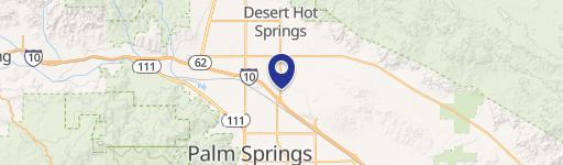 Desert Hot Springs, CA 92241