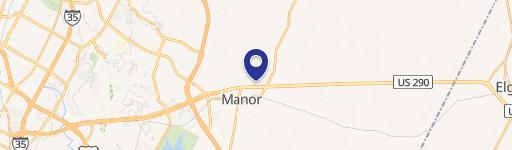 14008 Shadowglen Blvd