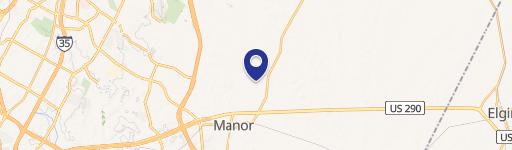 12000 Shadowglen Trce