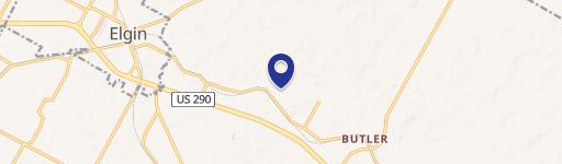 116 Shady Dr, Unit 701