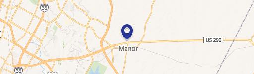 11032 Us Hwy 290th E