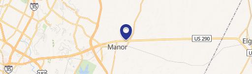 11923 Us Hwy 290th E