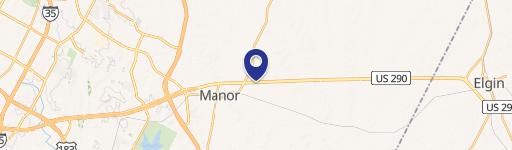 12601 Us Hwy 290th E