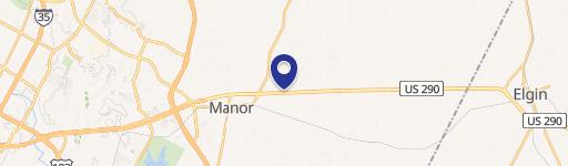 12921 Us Hwy 290th E