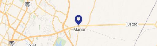 11011 Us Hwy 290th E