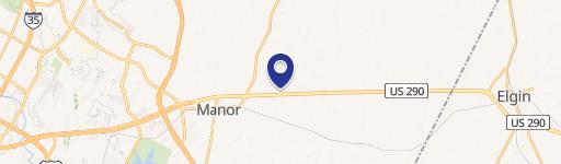 13320 Us Hwy 290th E