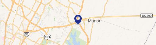 10001 Us Hwy 290th E