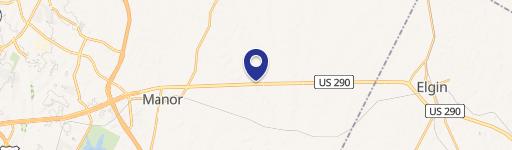 14601 Us Hwy 290th E