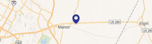 12725 Us Hwy 290th E