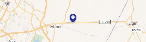 13419 Us Hwy 290th E