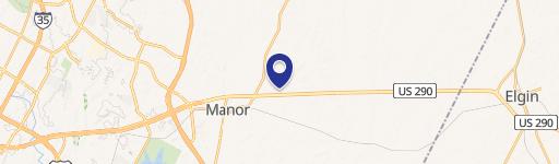 12916 Us Hwy 290th E