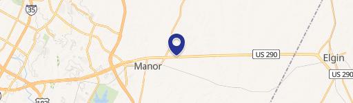 12711 Us Hwy 290th E