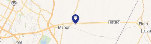 12721 Us Hwy 290th E