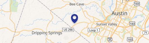 10808 Us Hwy 290th E