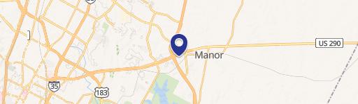 10095 Us Hwy 290th E